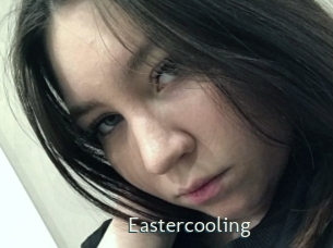 Eastercooling