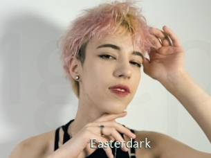 Easterdark