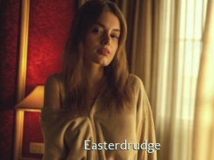 Easterdrudge