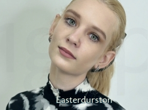 Easterdurston