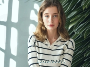 Eastereddyt