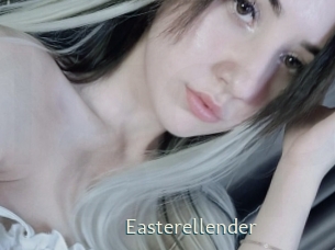 Easterellender