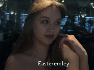 Easteremley