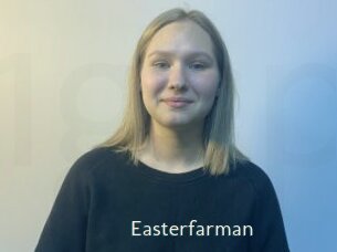 Easterfarman