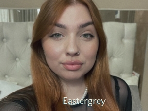 Eastergrey