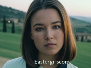 Eastergriscom