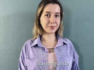 Eastergumbs