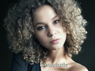 Easterhails
