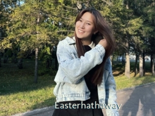 Easterhathaway