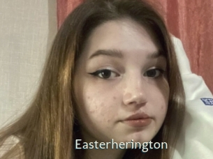Easterherington