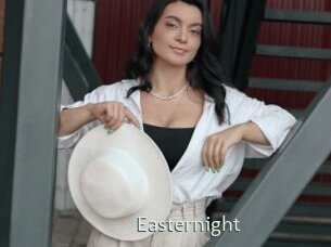 Easternight