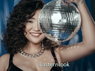 Easternlook