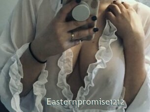 Easternpromise1212