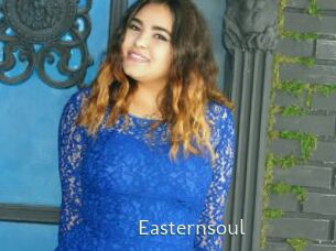 Easternsoul