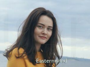 Easternwind