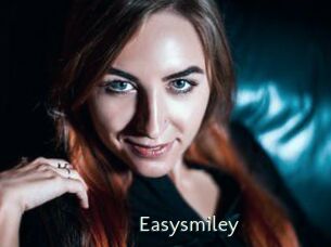 Easysmiley