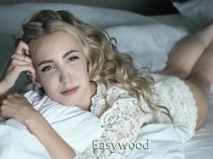 Easywood
