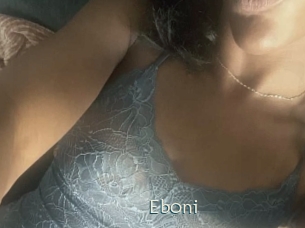 Eb0ni