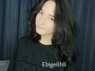 Ebigeilhil