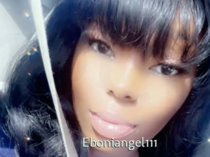 Eboniangel111