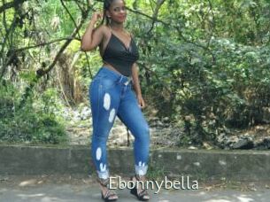 Ebonnybella