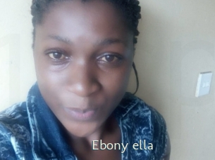 Ebony_ella