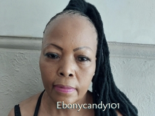 Ebonycandy101