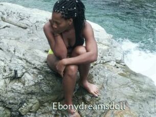 Ebonydreamsdoll
