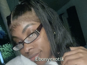ebonyexotik 1 grosse chatte poilue
