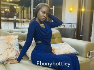 Ebonyhottiey