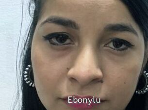 Ebonylu