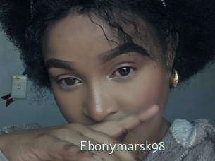 Ebonymarsk98