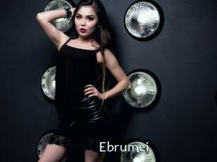 Ebrumei