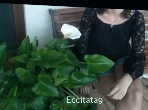 Eccitata9