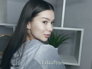 Edaafton