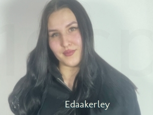 Edaakerley