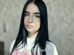 Edabadder