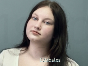 Edabales