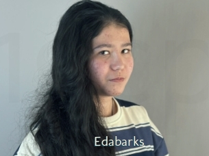 Edabarks