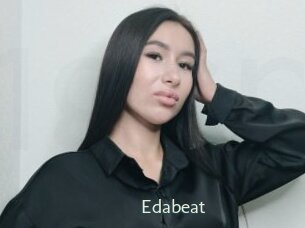 Edabeat
