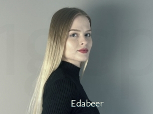 Edabeer