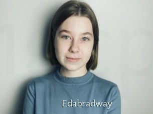 Edabradway