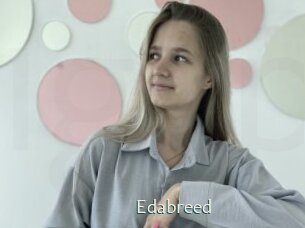 Edabreed