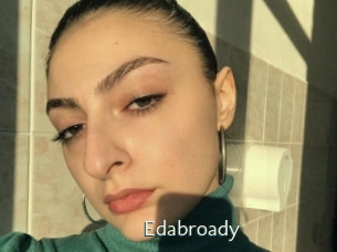 Edabroady