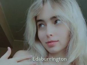 Edaburrington