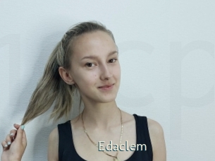 Edaclem