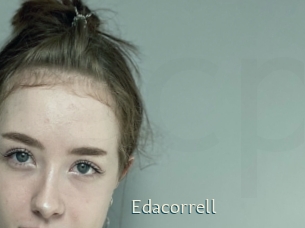 Edacorrell