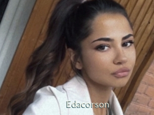 Edacorson