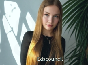 Edacouncil