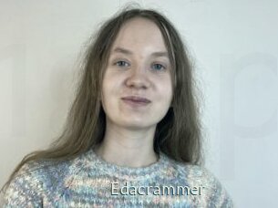 Edacrammer